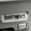 toyota prius-α 2011 CFJ1791132 image 20