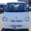 toyota liteace-truck 2018 GOO_NET_EXCHANGE_0704331A30241225W005 image 4