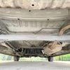 honda n-box 2016 quick_quick_JF1_JF1-1860930 image 19