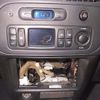 mitsubishi lancer 1999 CFJ1646111 image 7