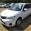 toyota corolla-fielder 2012 CFJ1587959 image 1