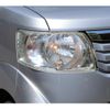 honda n-box 2013 -HONDA 【倉敷 580よ】--N BOX JF1--JF1-2125853---HONDA 【倉敷 580よ】--N BOX JF1--JF1-2125853- image 43
