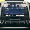 subaru xv 2018 quick_quick_DBA-GT7_GT7-075643 image 10
