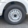nissan clipper-truck 2024 -NISSAN 【相模 880ｱ5303】--Clipper Truck 3BD-DR16T--DR16T-702049---NISSAN 【相模 880ｱ5303】--Clipper Truck 3BD-DR16T--DR16T-702049- image 29
