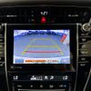 toyota harrier 2015 AF-ZSU60-0036939 image 13
