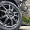 honda n-box 2014 quick_quick_JF1_JF1-1481633 image 13