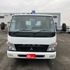 mitsubishi-fuso canter 2011 GOO_NET_EXCHANGE_2507066A30241116W001 image 2