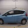 nissan note 2013 TE331 image 6