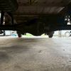 suzuki carry-truck 1999 CFJ1690707 image 39