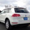 volkswagen touareg 2012 quick_quick_DBA-7PCGRS_WVGZZZ7PZCD014996 image 2