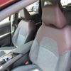 nissan aura 2021 -NISSAN--AURA 6AA-FE13--FE13-205941---NISSAN--AURA 6AA-FE13--FE13-205941- image 11