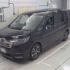honda stepwagon 2022 CFJ1522654 image 1