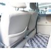 daihatsu atrai-wagon 2013 quick_quick_S331G_S331G-0024573 image 15