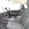 mazda cx-5 2015 ENHANCEAUTO_1_ea283862 image 15