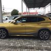 bmw x2 2019 quick_quick_YH15_WBAYH12030EM94224 image 4