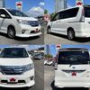 nissan serena 2012 -NISSAN--Serena DBA-FC26--FC26-053792---NISSAN--Serena DBA-FC26--FC26-053792- image 9