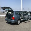 honda odyssey 1995 1928 image 23