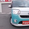 daihatsu move-canbus 2019 quick_quick_LA800S_LA800S-0157062 image 12