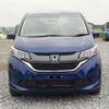 honda freed 2019 -HONDA--Freed DBA-GB6--GB6-1013266---HONDA--Freed DBA-GB6--GB6-1013266- image 42