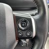 toyota sienta 2019 -TOYOTA--Sienta 6AA-NHP170G--NHP170-7158036---TOYOTA--Sienta 6AA-NHP170G--NHP170-7158036- image 5