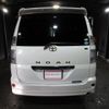 toyota noah 2005 CFJ1726589 image 6