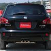 nissan dualis 2012 N12185 image 12