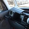 daihatsu tanto 2010 -DAIHATSU--Tanto L375S--0308275---DAIHATSU--Tanto L375S--0308275- image 22