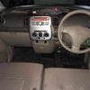 daihatsu tanto 2011 -DAIHATSU--Tanto DBA-L375Sｶｲ--L375S-0460983---DAIHATSU--Tanto DBA-L375Sｶｲ--L375S-0460983- image 14