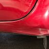 mazda demio 2015 AF-DJ3FS-116493 image 28
