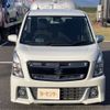 suzuki wagon-r 2017 -SUZUKI 【福岡 581ﾈ9311】--Wagon R DAA-MH55S--MH55S-901400---SUZUKI 【福岡 581ﾈ9311】--Wagon R DAA-MH55S--MH55S-901400- image 19