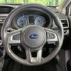 subaru xv 2016 quick_quick_GP7_GP7-115859 image 12