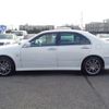 toyota brevis 2002 CFJ4855894 image 11