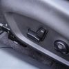 jeep compass 2021 CFJ1546734 image 19