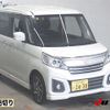 suzuki spacia 2016 -SUZUKI 【水戸 581ｶ2430】--Spacia MK42S-608336---SUZUKI 【水戸 581ｶ2430】--Spacia MK42S-608336- image 1