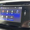 honda odyssey 2017 -HONDA--Odyssey DAA-RC4--RC4-1028249---HONDA--Odyssey DAA-RC4--RC4-1028249- image 19