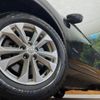 nissan x-trail 2016 CFJ1785824 image 14