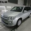 toyota succeed-van 2017 -TOYOTA--Succeed Van NCP165V--0036099---TOYOTA--Succeed Van NCP165V--0036099- image 1