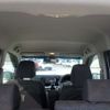 honda n-wgn 2015 CFJ1512956 image 39