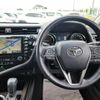 toyota camry 2017 -TOYOTA--Camry DAA-AXVH70--AXVH70-1003974---TOYOTA--Camry DAA-AXVH70--AXVH70-1003974- image 17