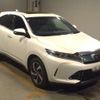 toyota harrier 2017 -TOYOTA--Harrier DBA-ASU65W--ASU65-0001195---TOYOTA--Harrier DBA-ASU65W--ASU65-0001195- image 4