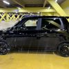 honda n-one 2025 CFJ1807977 image 23
