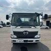 hino ranger 2020 CFJ1653807 image 2
