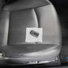 toyota prius 2019 -TOYOTA 【名古屋 33Hﾓ 10】--Prius DAA-ZVW51--ZVW51-6132959---TOYOTA 【名古屋 33Hﾓ 10】--Prius DAA-ZVW51--ZVW51-6132959- image 13