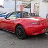 mazda roadster 2016 quick_quick_DBA-ND5RC_ND5RC-112087 image 18