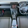 citroen c3 2020 -CITROEN--Citroen C3 3BA-A8HN05--VF72RHNPXK4504911---CITROEN--Citroen C3 3BA-A8HN05--VF72RHNPXK4504911- image 2