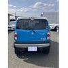 suzuki hustler 2017 -SUZUKI--Hustler DAA-MR41S--MR41S-254510---SUZUKI--Hustler DAA-MR41S--MR41S-254510- image 5