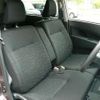 daihatsu move 2013 -DAIHATSU 【名変中 】--Move LA100S--0268833---DAIHATSU 【名変中 】--Move LA100S--0268833- image 4