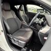 toyota c-hr 2019 -TOYOTA--C-HR DAA-ZYX10--ZYX10-2185596---TOYOTA--C-HR DAA-ZYX10--ZYX10-2185596- image 24