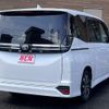 toyota voxy 2023 CFJ1652253 image 2