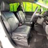 honda odyssey 2018 -HONDA--Odyssey DBA-RC1--RC1-1204267---HONDA--Odyssey DBA-RC1--RC1-1204267- image 9